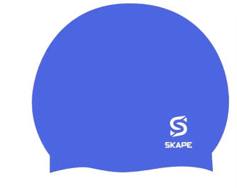 Cascǎ de înot MONOcolour - Adult