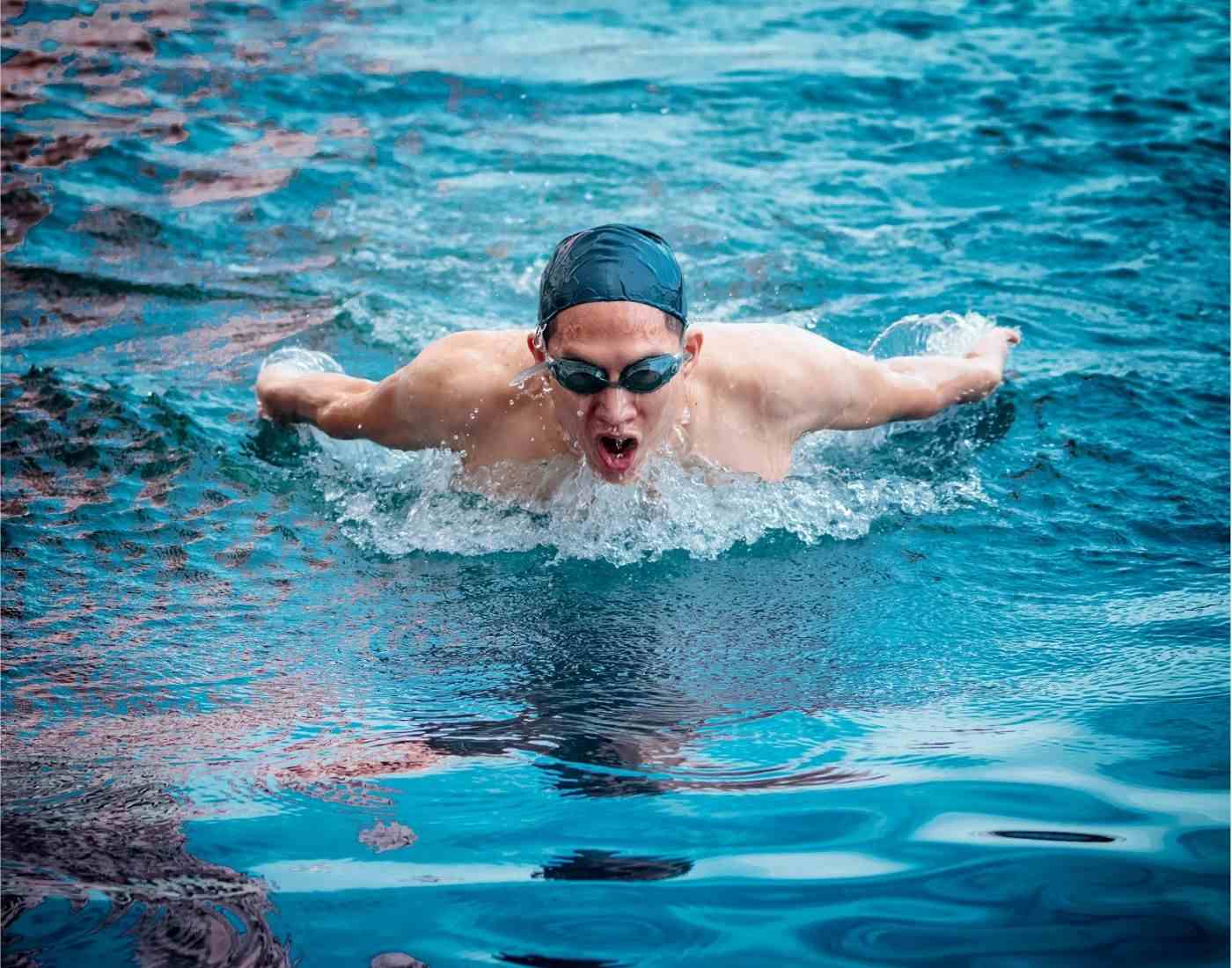 Swim