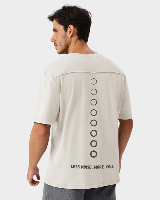 Tricou Essential