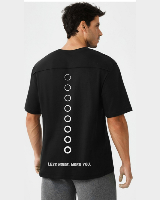 Tricou Essential