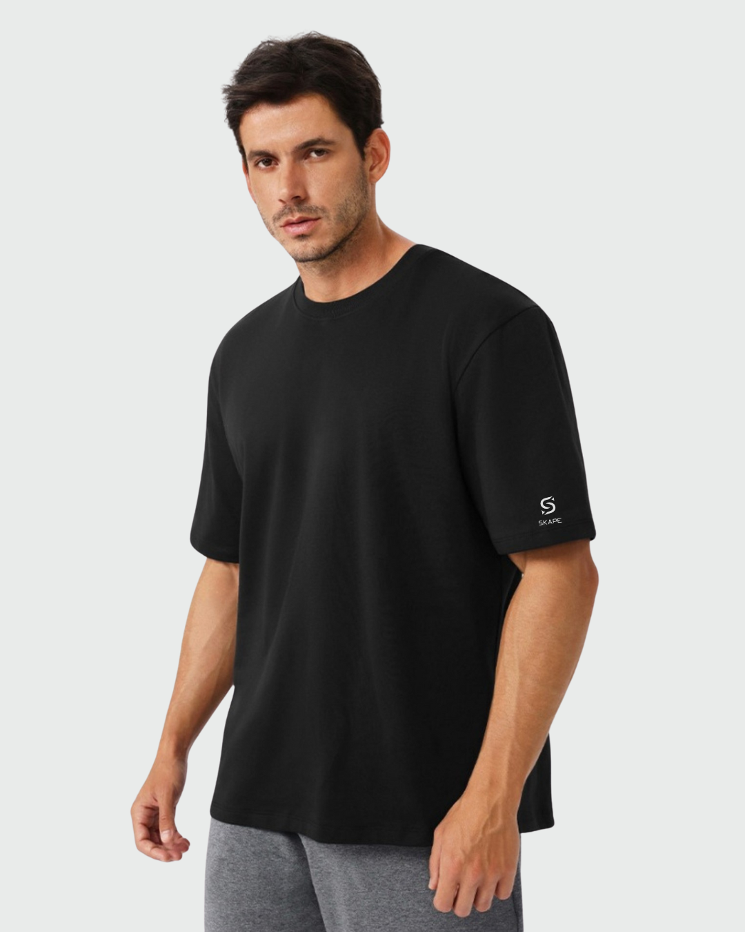 Tricou Essential