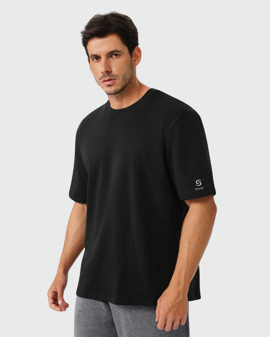 Tricou Essential