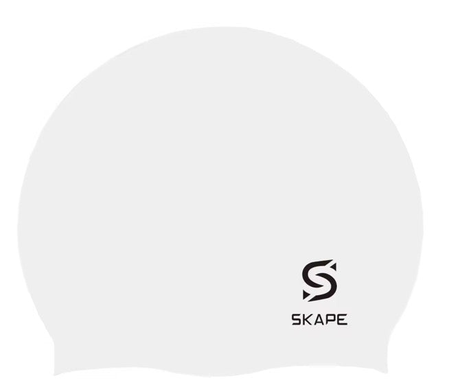 Cascǎ de înot MONOcolour - Adult