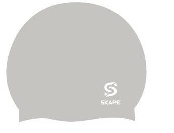 Cascǎ de înot MONOcolour - Adult