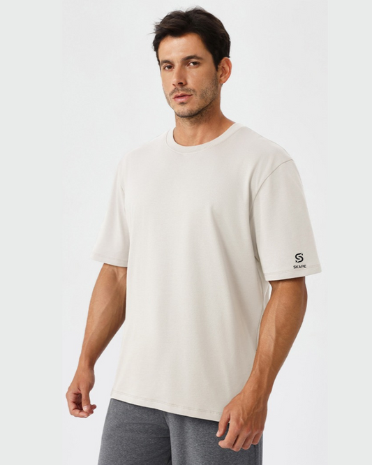 Tricou Essential