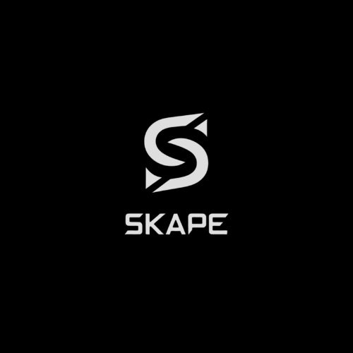 Skape