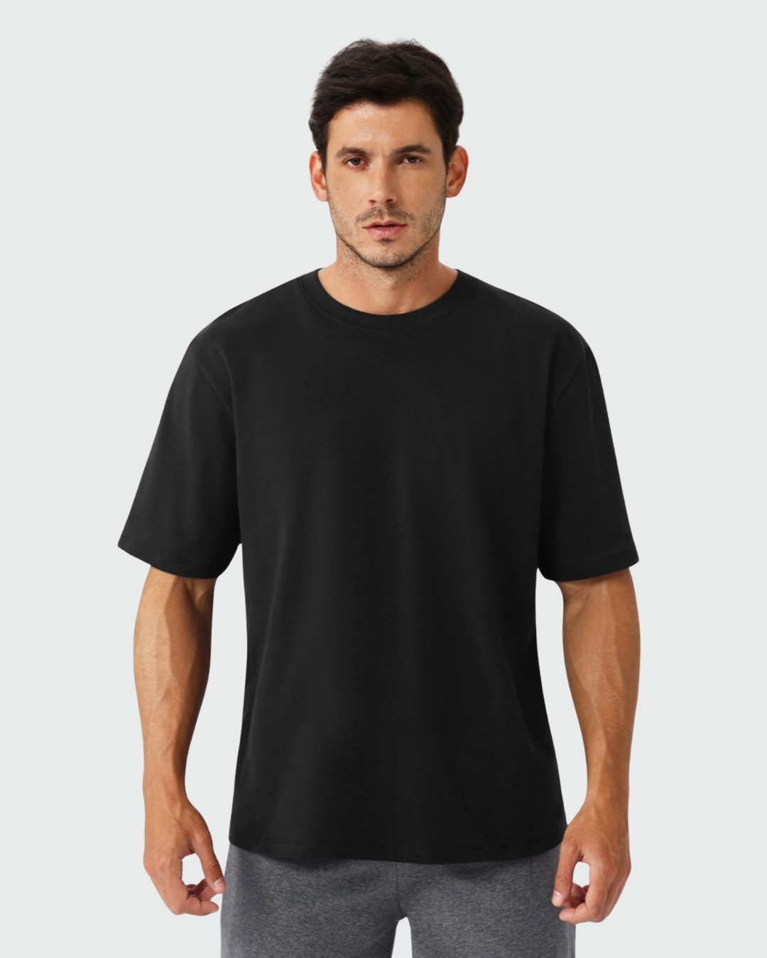 Tricou Essential