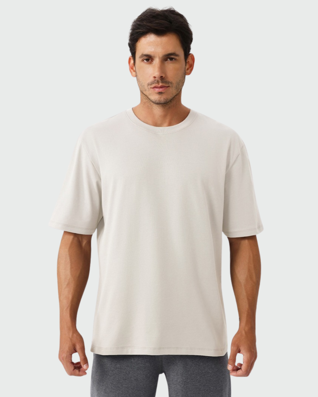 Tricou Essential